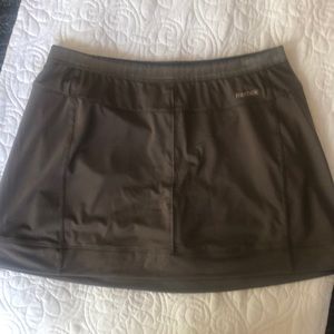 Reebok Skort